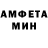 КЕТАМИН VHQ Daniel Seryy