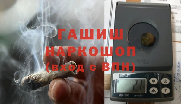 гидропоника Балахна