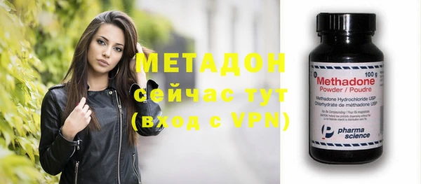 гидропоника Балахна