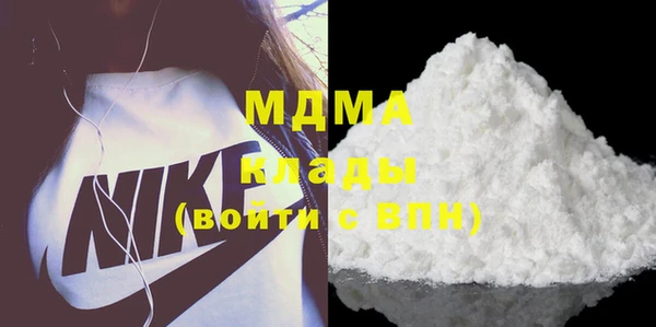 гидропоника Балахна