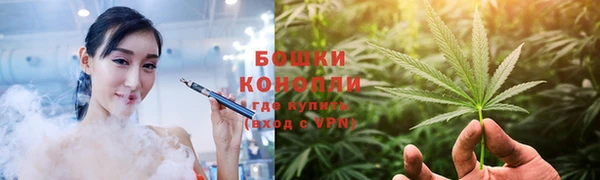a pvp Вязники
