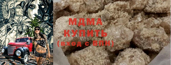 наркотики Балабаново