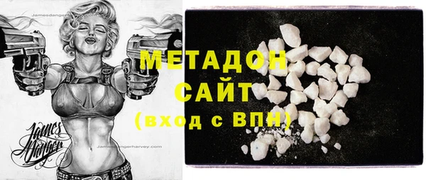 гидропоника Балахна